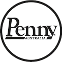 penny-australia