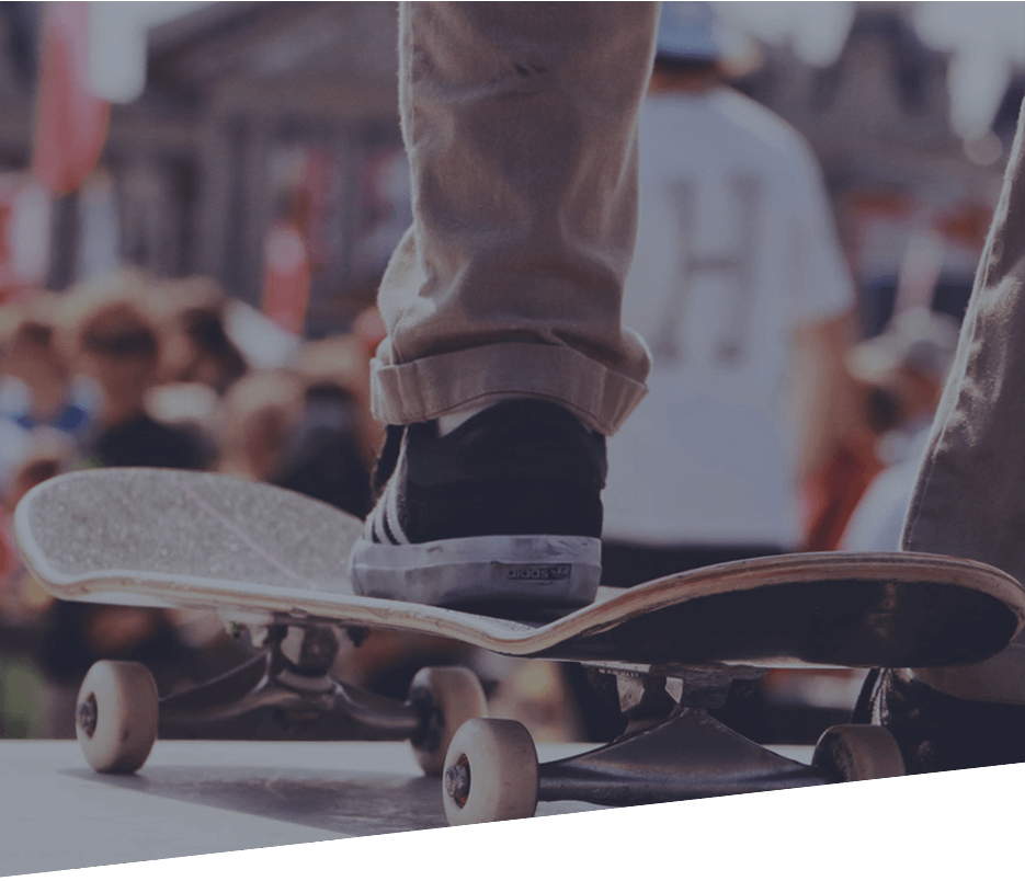 skate-image